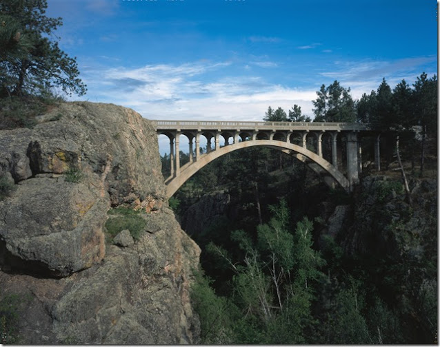 Beaver_Creek_Bridge_in_Wind_Cave_National_Park