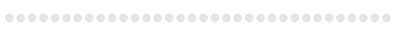 [sponsor%2520divider%255B2%255D.png]