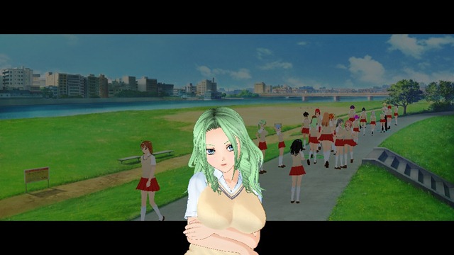 [2011_0904_2249_38371%255B2%255D.jpg]