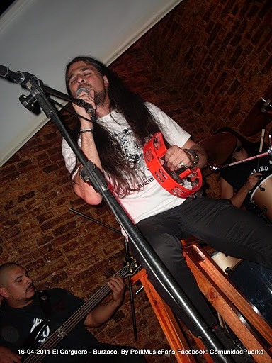 [Pork%2520Ac%25C3%25BAstico%2520en%2520el%2520Carguero%2520%252816%2529%255B2%255D.jpg]