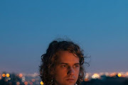 Kevin Morby