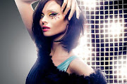 Sophie Ellis Bextor