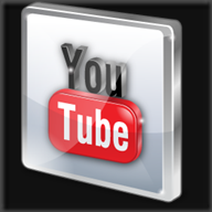 youtube-icon