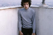 Bob Dylan
