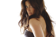 Idina Menzel