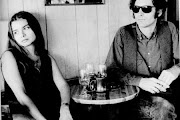 Mazzy Star