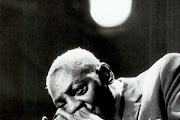 Sonny Boy Williamson II