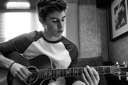 Shawn Mendes
