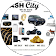 cashcity100 cashcity100