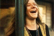 Janis