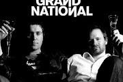 Grand National