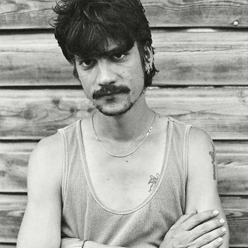 Philipp Quehenberger