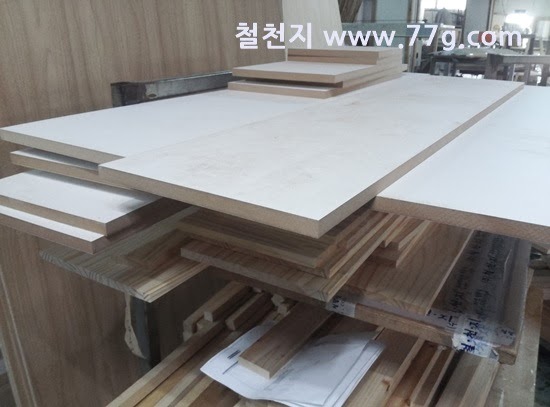 [20140106141147%255B5%255D.jpg]