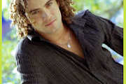 Bisbal