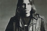 Benny Mardones