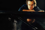 Uri Caine