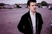 Jamie T