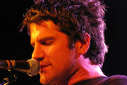 Matt Nathanson