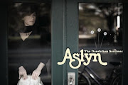 Aslyn