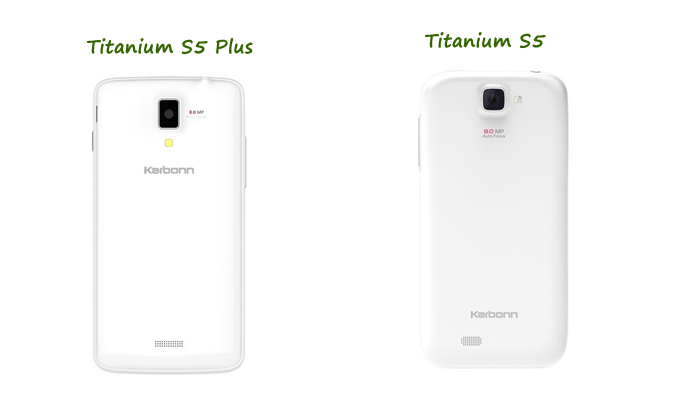[Titanium-S5-and-plus-back-panel5.png]
