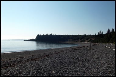 Liberty Point hike Campobello 074