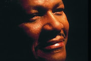 McCoy Tyner