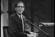 Tom Lehrer
