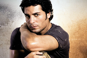 Chayanne