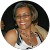 Donna Hardy