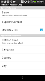 How to download TB REACH 4 - Kotri lastet apk for android