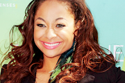 Raven Symone