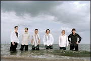 Runrig