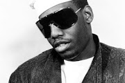 Kool Moe Dee