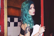 Halsey