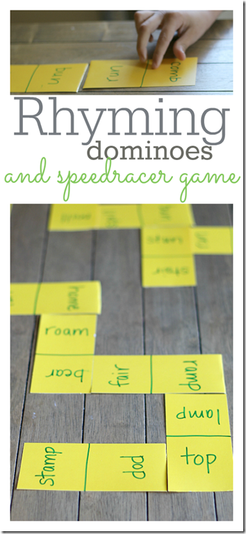 Sight Word Game for kids #reading #cvc #homeschool #education Sight Word Game for kids #reading #cvc #homeschool #education