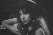 Susanna Hoffs