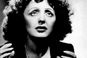 Edith Piaf