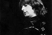 Roger McGuinn