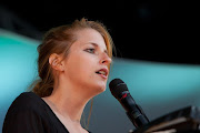 Susanne Sundfør