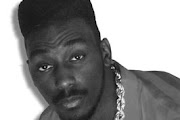 Big Daddy Kane