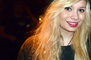 Nina Nesbitt