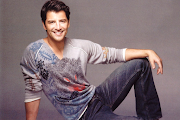 Sakis Rouvas