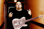 Popa Chubby