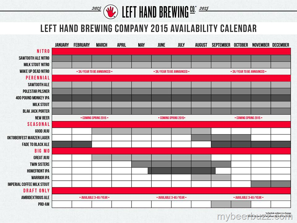 [image%255B3%255D.png]