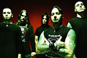DevilDriver