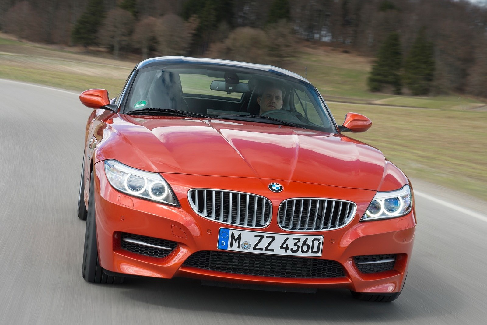 [BMW-Z4-5%255B2%255D.jpg]