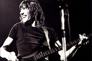 Roger Waters