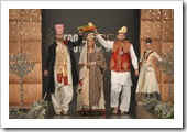 Ali-Xeeshan-bridal-2012-in-PFDC-LOreal-Paris-Bridal-Week-2 (1)