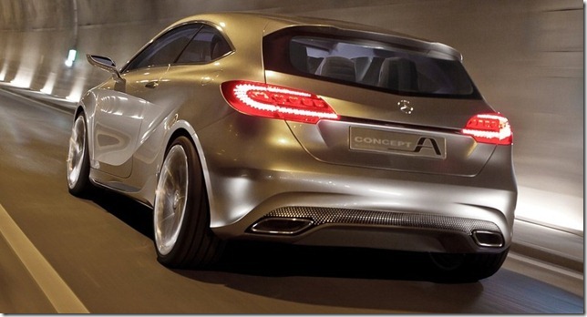 Mercedes-Benz-A-Class_Concept_2011_1280x960_wallpaper_0f