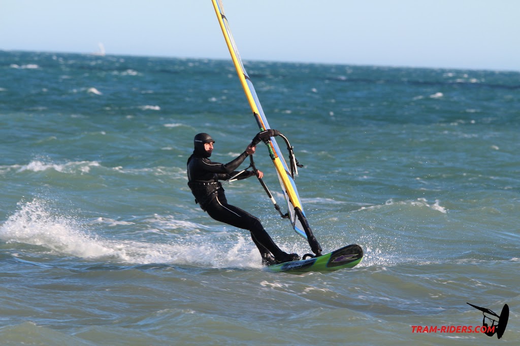 20150104_La franqui154.JPG